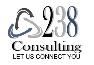238 Consulting